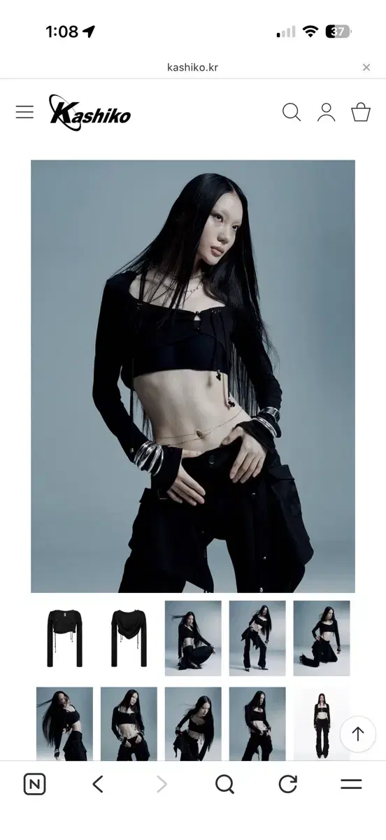 thumbnail-2